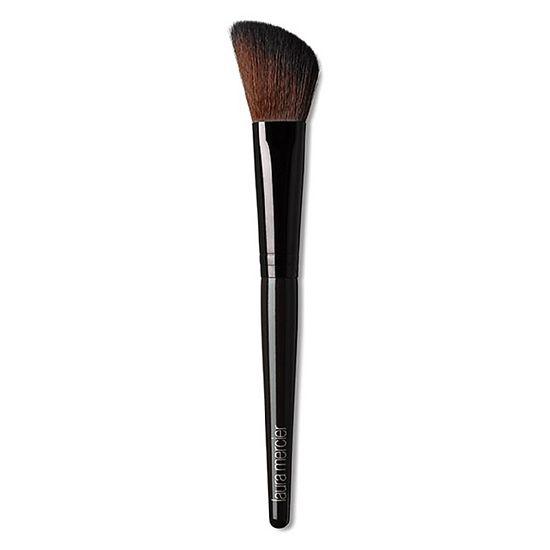 Laura Mercier Angled Cheek Contour Brush