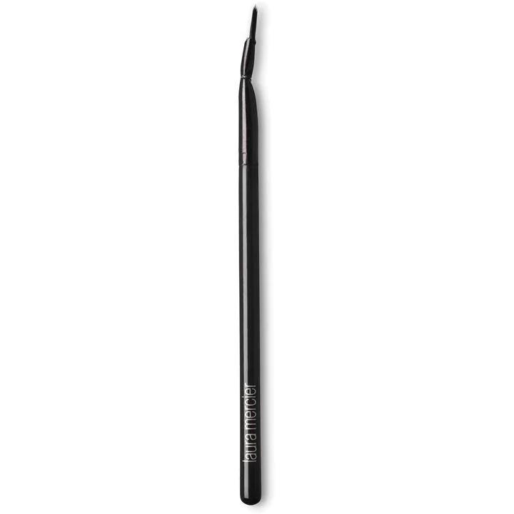 Laura Mercier Angled Eyeliner Brush