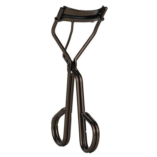 Laura Mercier Artist Eyelash Curler -