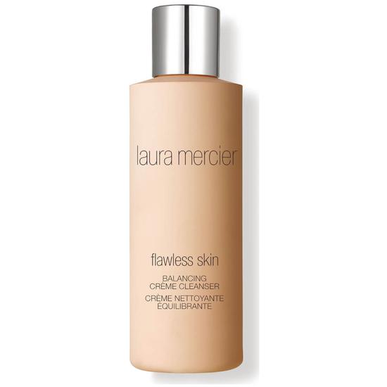 Laura Mercier Balancing Creme Cleanser 200ml