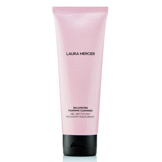 Laura Mercier Balancing Foaming Cleanser