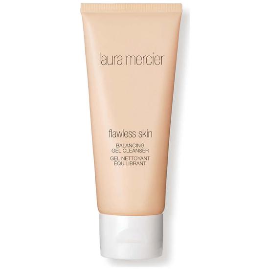 Laura Mercier Balancing Gel Cleanser 200ml