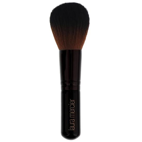 Laura Mercier Blending Brush