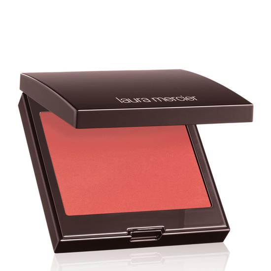 Laura Mercier Blush Colour Infusion Blusher Grapefruit