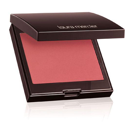 Laura Mercier Blush Colour Infusion Blusher Grapefruit