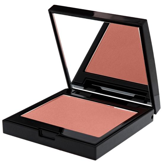 Laura Mercier Blush Colour Infusion Blusher