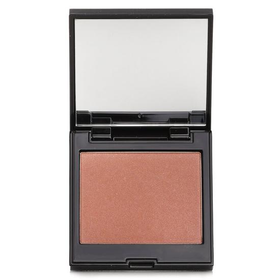 Laura Mercier Blush Colour Infusion