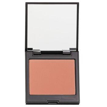 Laura Mercier Blush Colour Infusion