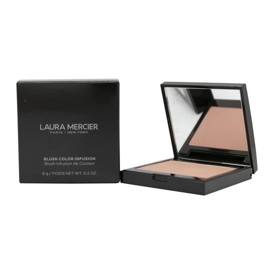 Laura Mercier Blush Colour Infusion Powder Blush