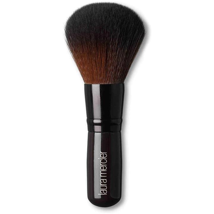 Laura Mercier Bronzer Brush