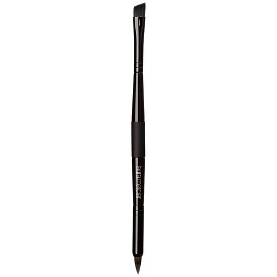 Laura Mercier Double Ended Brow Definer Brush