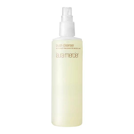 Laura Mercier Brush Cleanser 250ml
