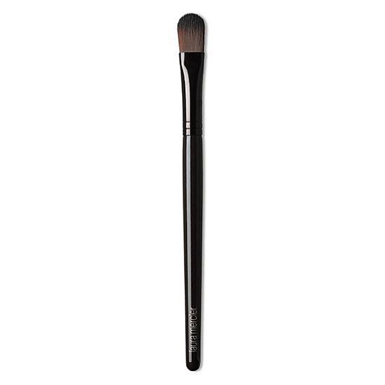 Laura Mercier Camouflage Powder Brush