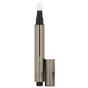 Laura Mercier Candleglow Concealer & Highlighter 6