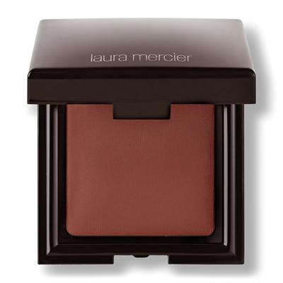 Laura Mercier Candleglow Sheer Perfecting Powder 6