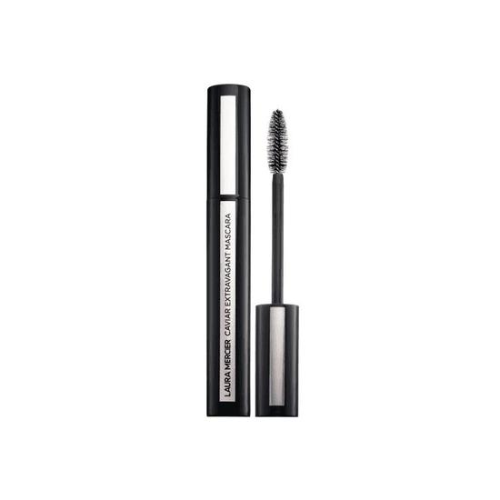 Laura Mercier Caviar Extravagant Mascara Black 8.5ml