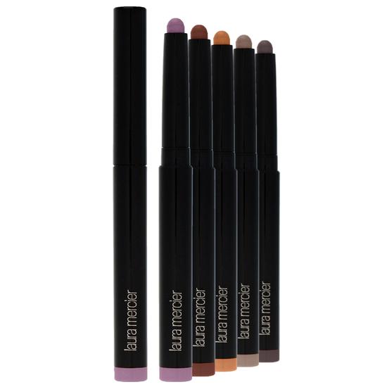 Laura Mercier Caviar Matte Extreme Eyeshadow Stick 1.6g