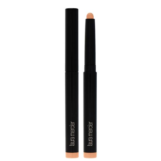 Laura Mercier Caviar Stick Eye Colour Ginger