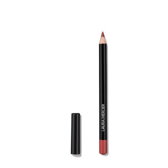 Laura Mercier Caviar Perfecting Lip Liner