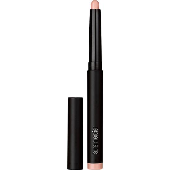 Laura Mercier Caviar Stick Matte Eye Colour