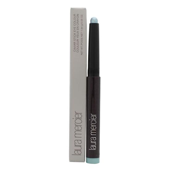 Laura Mercier Caviar Stick Eye Colour Amethyst 1.64g