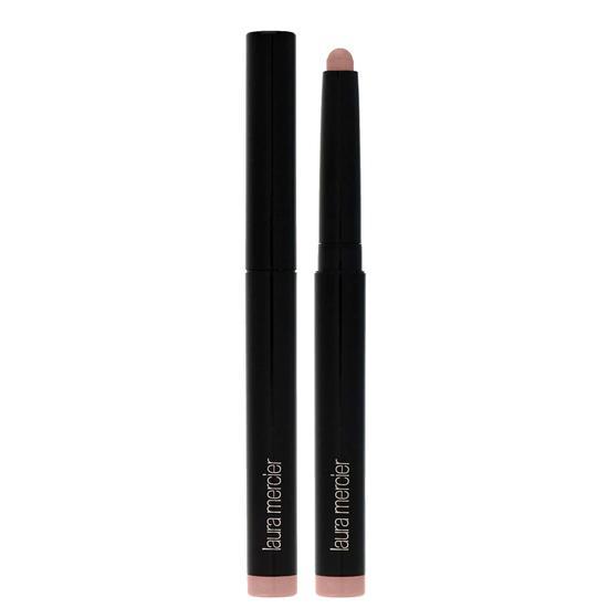 Laura Mercier Caviar Stick Eye Colour