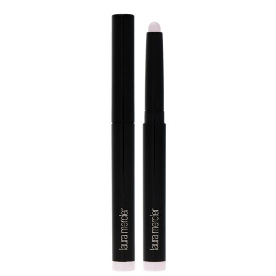 Laura Mercier Caviar Stick Eye Colour Beam