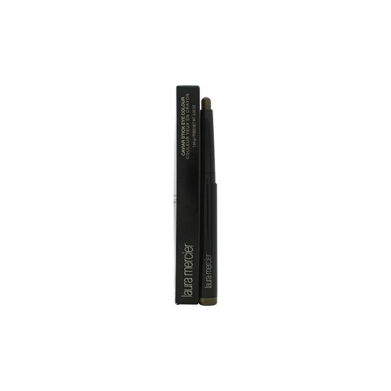 Laura Mercier Caviar Stick Eye Colour Khaki 1.64g