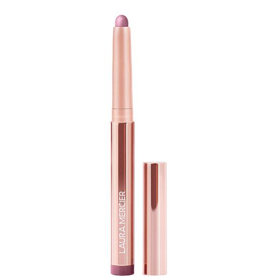 Laura Mercier Caviar Stick Eye Colour Kiss From A Rose