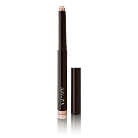 Laura Mercier Caviar Stick Eye Colour