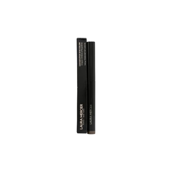 Laura Mercier Caviar Stick Eyeshadow Aurora