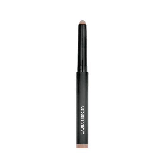Laura Mercier Caviar Stick Eyeshadow Caramel