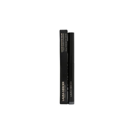 Laura Mercier Caviar Stick Eyeshadow
