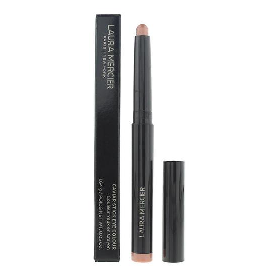 Laura Mercier Caviar Stick Eyeshadow