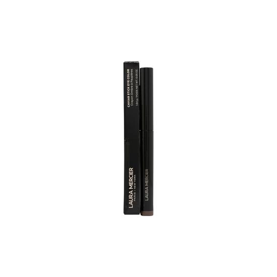 Laura Mercier Caviar Stick Eyeshadow