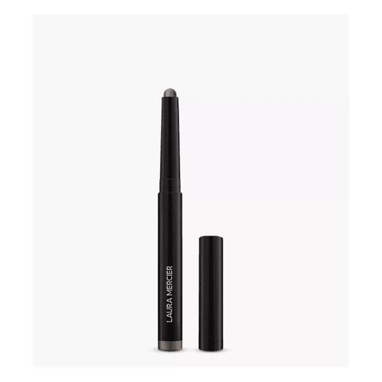 Laura Mercier Caviar Stick Eyeshadow Shimmer Aurora