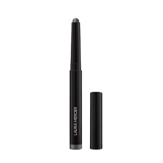 Laura Mercier Caviar Stick Eyeshadow Shimmer Celestial Noir