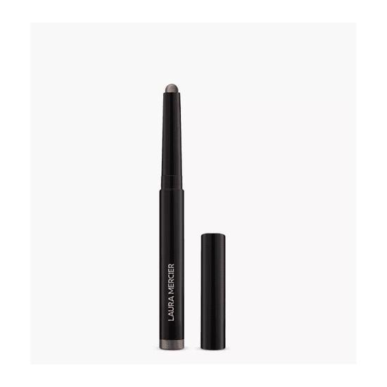 Laura Mercier Caviar Stick Eyeshadow Shimmer Mocha