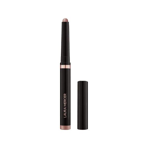 Laura Mercier Caviar Stick Eyeshadow Shimmer Modern Rose