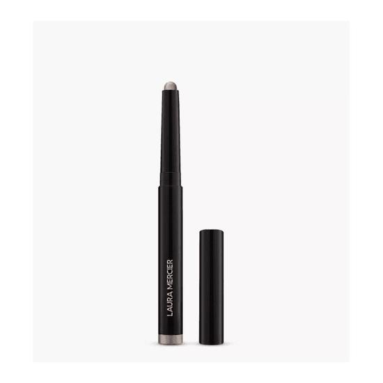 Laura Mercier Caviar Stick Eyeshadow Shimmer Moonlight
