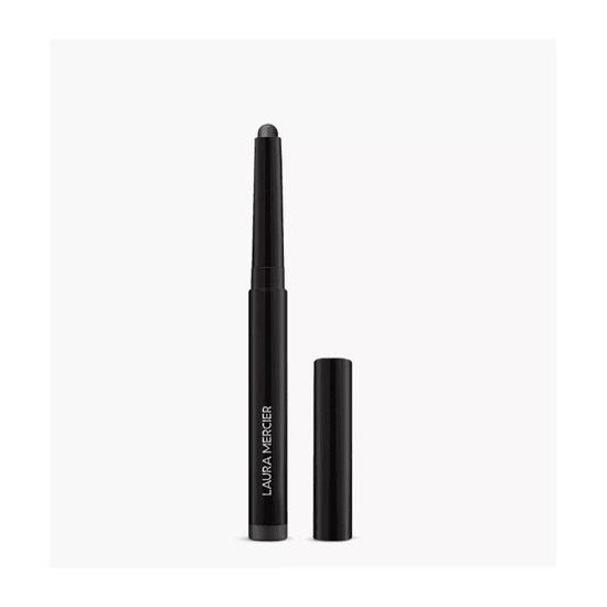 Laura Mercier Caviar Stick Eyeshadow Shimmer Nuit