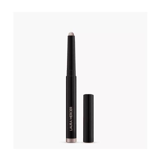 Laura Mercier Caviar Stick Eyeshadow Shimmer Starlight