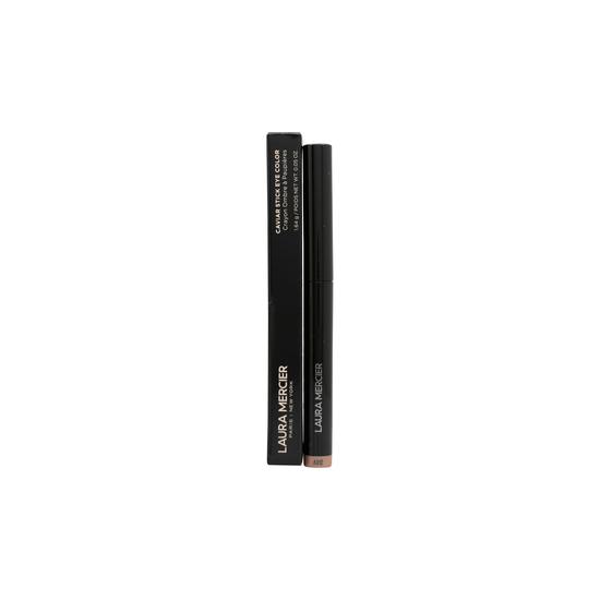Laura Mercier Caviar Stick Eyeshadow