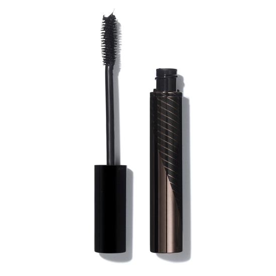 Laura Mercier Caviar Volume Panoramic Mascara Black