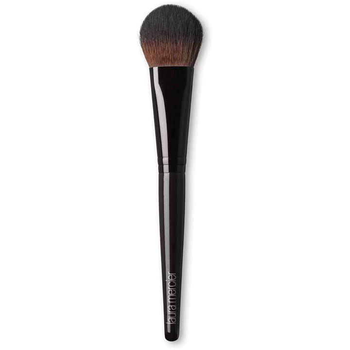 Laura Mercier Cheek Colour Brush