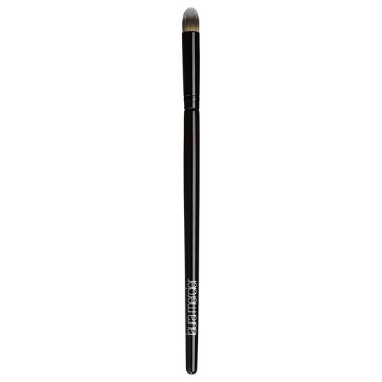 Laura Mercier Clay Smudge Brush