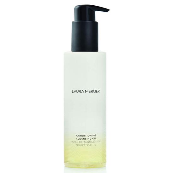 Laura Mercier Conditioning Cleansing Oil