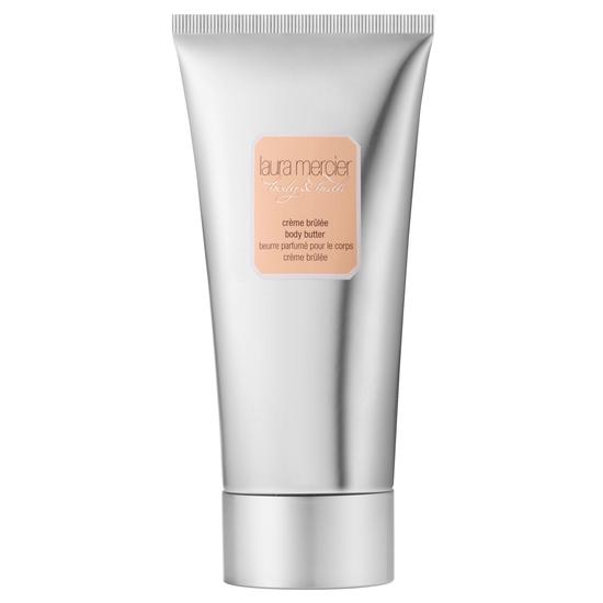 Laura Mercier Creme Brulee Body Butter 170ml