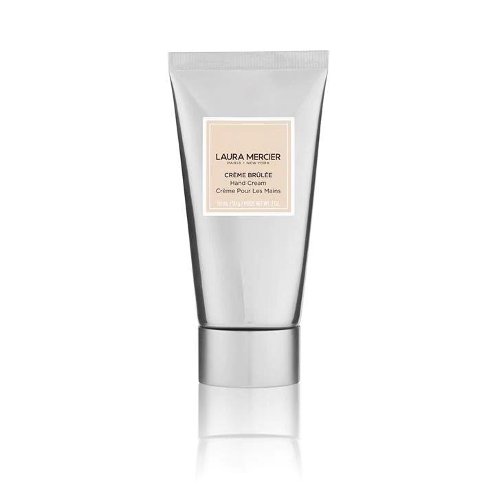 Laura Mercier Creme Brulee Hand Creme 50g