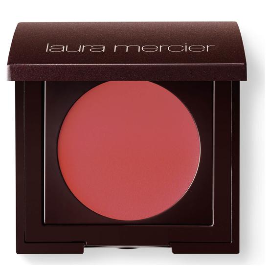Laura Mercier Creme Cheek Colour Blush Blaze